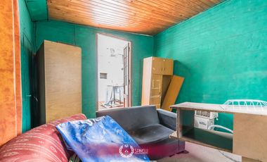 Venta departamento ph 8 ambientes 239M²    60M² con 2 patios terraza galpón en Boedo / San Cristóbal