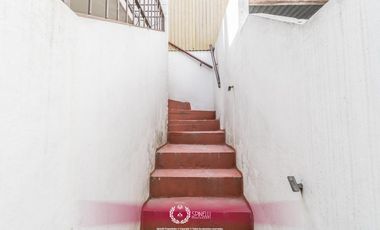 Venta departamento ph 8 ambientes 239M²    60M² con 2 patios terraza galpón en Boedo / San Cristóbal