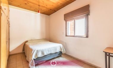 Venta departamento ph 8 ambientes 239M²    60M² con 2 patios terraza galpón en Boedo / San Cristóbal