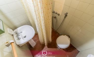 Venta departamento ph 8 ambientes 239M²    60M² con 2 patios terraza galpón en Boedo / San Cristóbal