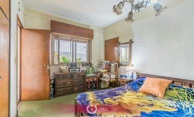 Venta departamento ph 8 ambientes 239M²    60M² con 2 patios terraza galpón en Boedo / San Cristóbal