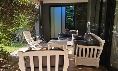 Casa en Trisquelia