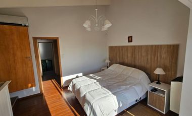 Casa en Trisquelia