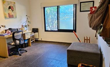 Casa en Trisquelia