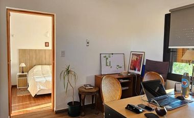 Casa en Trisquelia