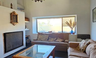 Casa en Trisquelia