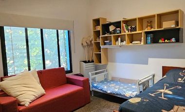 Casa en Trisquelia