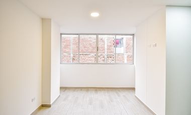 Arriendo Apartamento  Carrera 24, Manizales