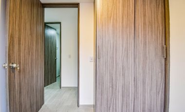 Arriendo Apartamento  Carrera 24, Manizales