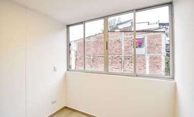 Arriendo Apartamento  Carrera 24, Manizales