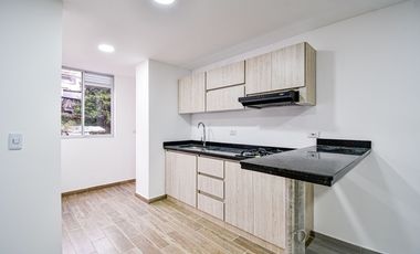 Arriendo Apartamento  Carrera 24, Manizales