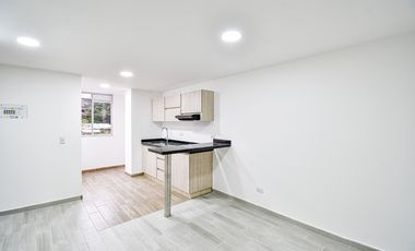 Arriendo Apartamento  Carrera 24, Manizales