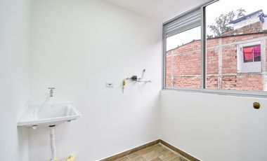 Arriendo Apartamento  Carrera 24, Manizales
