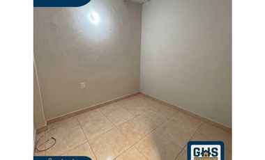 SE VENDE CASA DUPLEX CON LOCAL COMERCIAL EN BARRIO LA FLORESTA CARTAGO