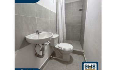 SE VENDE CASA DUPLEX CON LOCAL COMERCIAL EN BARRIO LA FLORESTA CARTAGO