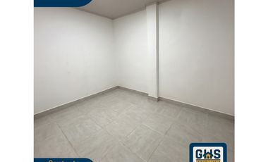 SE VENDE CASA DUPLEX CON LOCAL COMERCIAL EN BARRIO LA FLORESTA CARTAGO