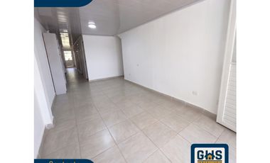 SE VENDE CASA DUPLEX CON LOCAL COMERCIAL EN BARRIO LA FLORESTA CARTAGO