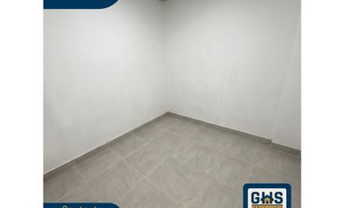 SE VENDE CASA DUPLEX CON LOCAL COMERCIAL EN BARRIO LA FLORESTA CARTAGO