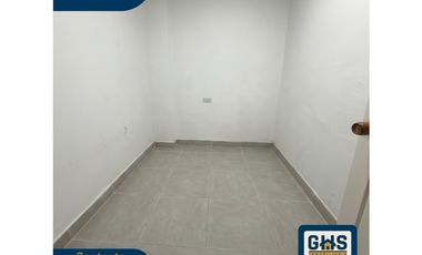 SE VENDE CASA DUPLEX CON LOCAL COMERCIAL EN BARRIO LA FLORESTA CARTAGO