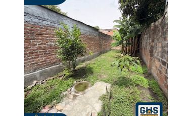 SE VENDE CASA DUPLEX CON LOCAL COMERCIAL EN BARRIO LA FLORESTA CARTAGO