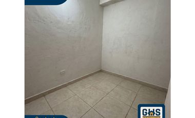 SE VENDE CASA DUPLEX CON LOCAL COMERCIAL EN BARRIO LA FLORESTA CARTAGO