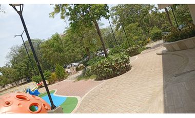 Apartamento horizonte plaza con  permiso turístico Bello Horizonte-005