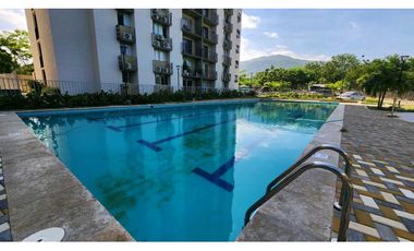 Apartamento horizonte plaza con  permiso turístico Bello Horizonte-005