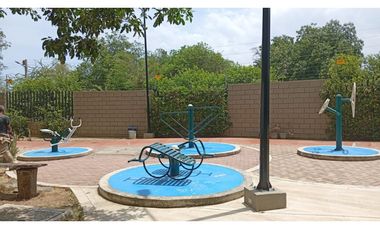 Apartamento horizonte plaza con  permiso turístico Bello Horizonte-005