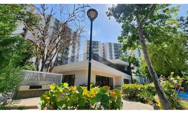 Apartamento horizonte plaza con  permiso turístico Bello Horizonte-005