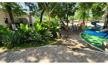 Apartamento horizonte plaza con  permiso turístico Bello Horizonte-005