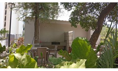 Apartamento horizonte plaza con  permiso turístico Bello Horizonte-005