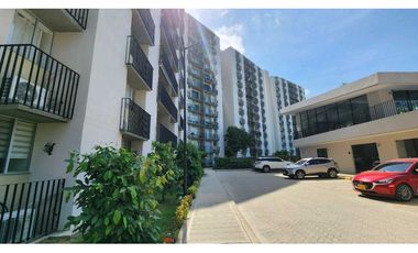 Apartamento horizonte plaza con  permiso turístico Bello Horizonte-005