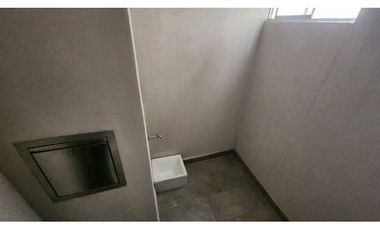 Apartamento horizonte plaza con  permiso turístico Bello Horizonte-005