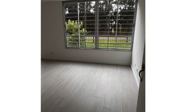 SE ARRIENDA APARTAMENTO C.R. ROMERO HACIENDA LOS SAUCES - MADRID - GJH