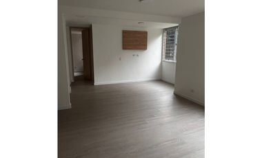 SE ARRIENDA APARTAMENTO C.R. ROMERO HACIENDA LOS SAUCES - MADRID - GJH