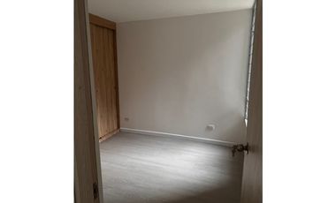 SE ARRIENDA APARTAMENTO C.R. ROMERO HACIENDA LOS SAUCES - MADRID - GJH