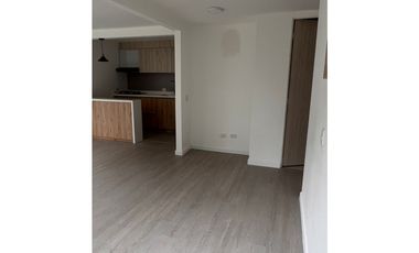 SE ARRIENDA APARTAMENTO C.R. ROMERO HACIENDA LOS SAUCES - MADRID - GJH