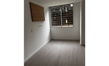 SE ARRIENDA APARTAMENTO C.R. ROMERO HACIENDA LOS SAUCES - MADRID - GJH