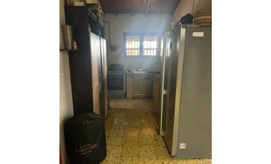 Venta finca de recreo en La Amalia, Venecia, Antioquia