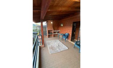 Venta Casa campestre en el lago calima Darien