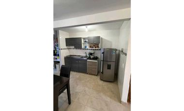 Venta Casa campestre en el lago calima Darien