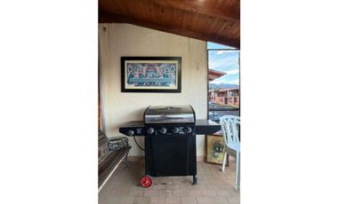 Venta Casa campestre en el lago calima Darien