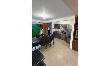 Venta Casa campestre en el lago calima Darien