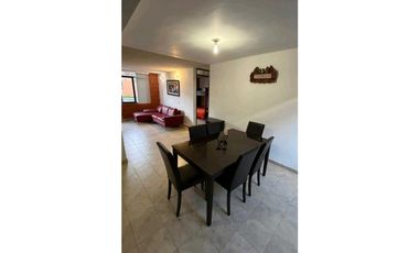 Venta Casa campestre en el lago calima Darien
