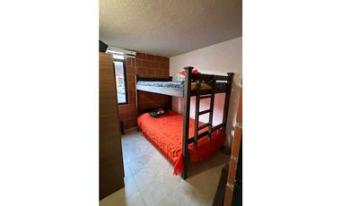 Venta Casa campestre en el lago calima Darien