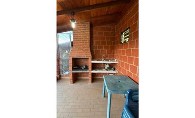 Venta Casa campestre en el lago calima Darien