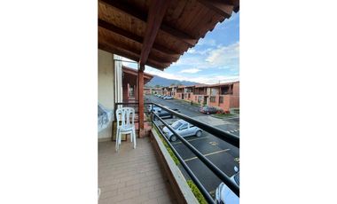 Venta Casa campestre en el lago calima Darien