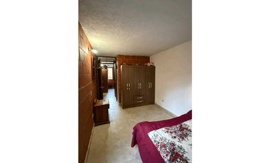 Venta Casa campestre en el lago calima Darien