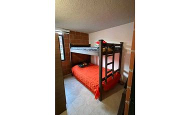 Venta Casa campestre en el lago calima Darien