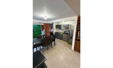 Venta Casa campestre en el lago calima Darien